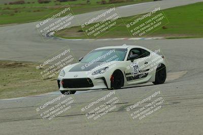 media/Dec-13-2025-OnGrid (Sat) [[98be3c0626]]/Group 4 Blue/Offramp S3/